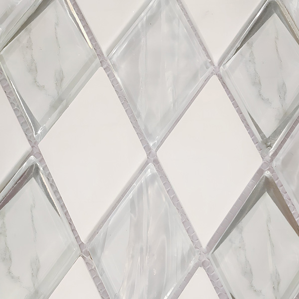 1-3-eaatured-mosaic-collections-Marble-inlaid-glass-mosaic