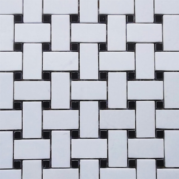 2-2-Classic-dutse-mosaic-tarin--Basketweave-mosaic