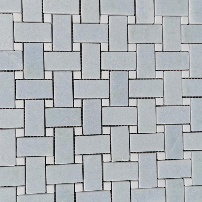 Azul-Pedra-Mosaico