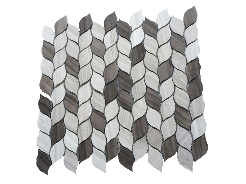Natural-Waterjet-Marble-Mozaic-Tile-Leaf-Patern-Backssplash-Diles-(1)