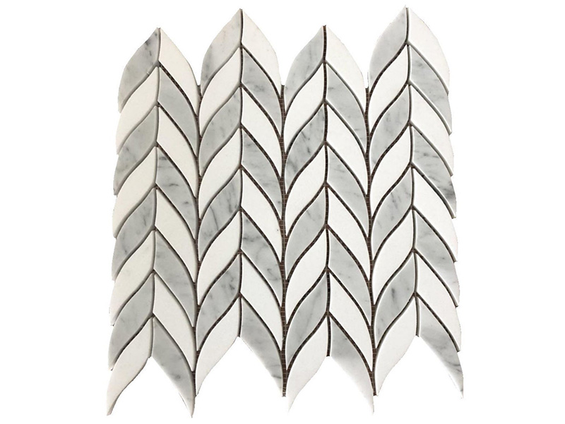 I-Natural-Waterjet-Marble-Mosaic-Tile-Leaf-Pattern-Backsplash-Tiles-(3)