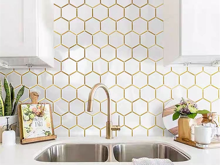 https://www.wanpomosaic.com/marbass-and-hizagcom-honecomb-mosaic-tile-backsplash-fospacksplash-for-Product/