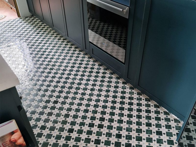 https://www.wanpomosaic.com/mixed-marble-tile-tile-nterior-therior-therior-decoration-product/