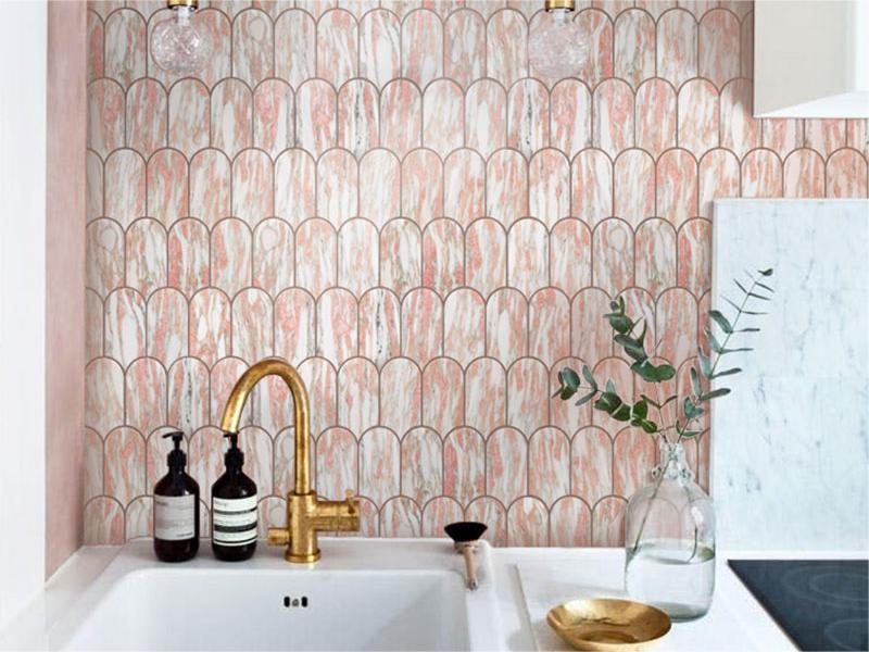 https://www.wanpomosaic.com/new-stone-thica-marble-mosaic-marble-qhov-full-product/