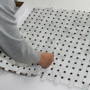 mosaic suppliers and chinese mosaic tiles