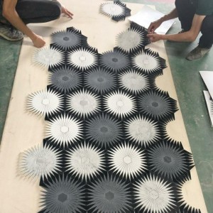 mosaic tile store,discount mosaic tile