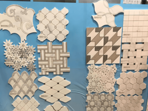 COVERINGS 2023