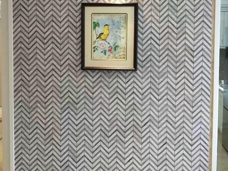 https://www.wanpomosaic.com/hot-sale-black-white-marble-mosaic-herringbone-chevron-backsplash-product/