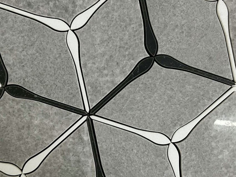https://www.wanpomosaic.com/new-product-waterjet-3d-marble-mosaic-tile-for-backsplash-wall-product/