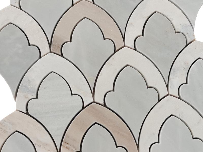 https://www.wanpomosaic.com/new-stone-mosaic-blue-marble-mosaic-tiles-for-home-decoration-product/