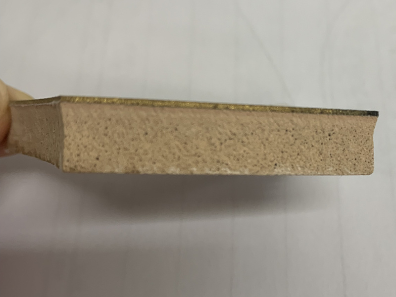 https://www.wanpomosaic.com/stone-and-metal-mosaic-tile/