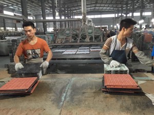 stone mosaic manufacturer with best price of marble mosaic